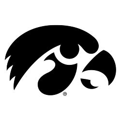Iowa Hawkeyes: Results, Picks, Power Rankings, Odds & Stats .